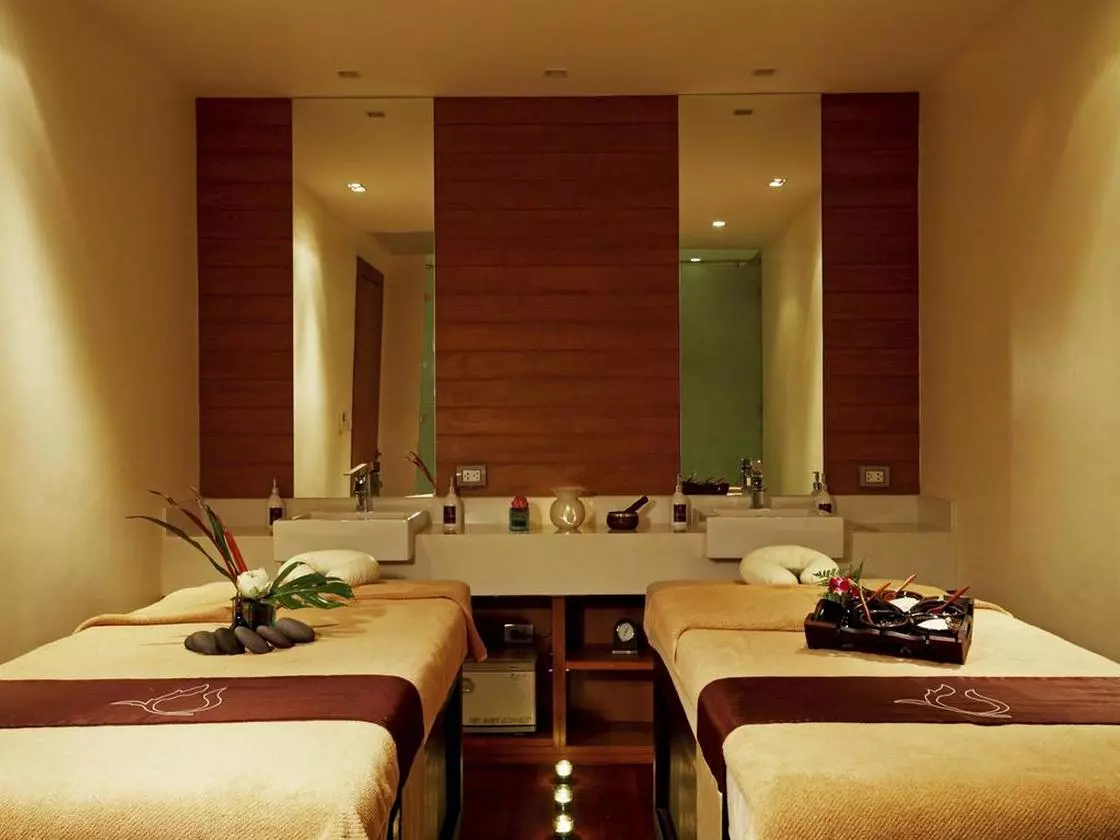 CENTARANOVA_SHABAVIZ (15).jpg